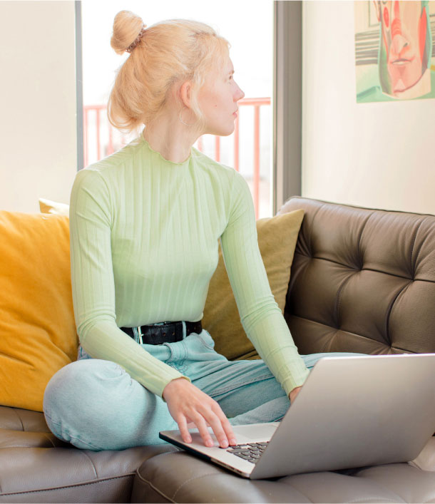 Hire Freelancers Worldwide