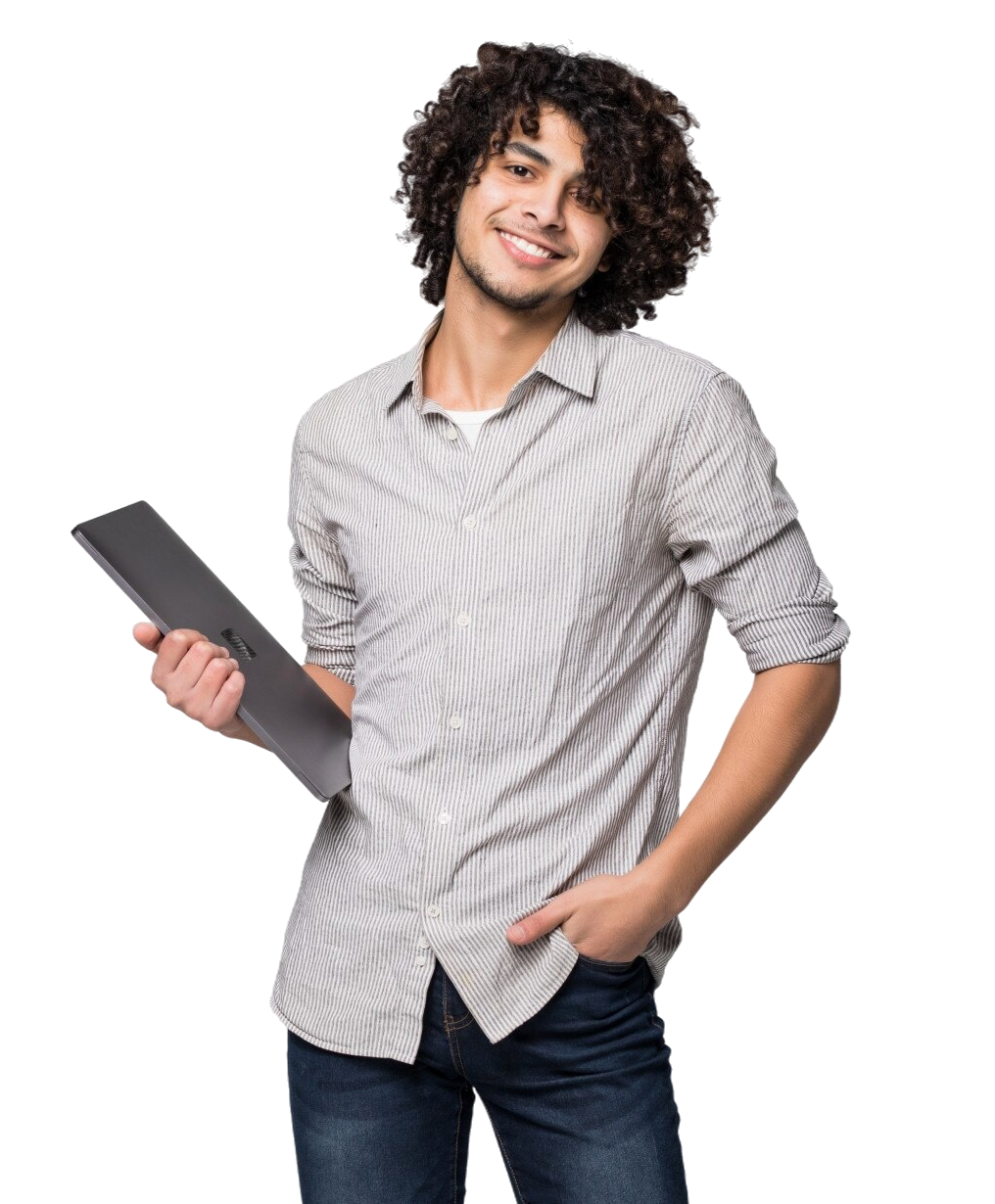 Auaha Freelance Marketplace